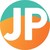 Logo de Job Path NYC