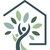 RSI Community (the new name of Residential Services, Inc) logo