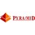 Pyramid, Inc logo