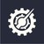 Escapology logo