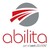 abilita GmbH logo