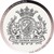 Château de Pommard logo