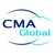 CMA-Global Group logo