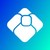 BlueRock logo