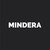 Mindera - Portugal logo