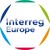 Interreg Europe logo