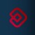 Groupe LBS logo