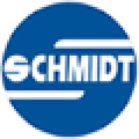 Schmidt ME Logistics logo