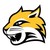 Wayne State College logo