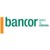 Banco de la Provincia de Córdoba S.A. logo