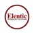 Elentic logo