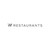 W-Restaurants Oy logo