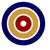 Logo de DOT1 Solutions Private Limited (A Member Firm of Andersen Consulting)