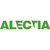 Logo d'ALECTIA
