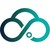 Logo de Stratascale