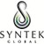 Syntek Global, Inc. logo