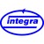 Integra Micro Systems Pvt Ltd logo
