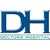Doctors Hospital logo