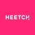 Heetch logo
