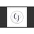 STEPHAN HUBERT EMMANUEL GRAIVE ANDRE-DENIS BRIZARD HUISSIERS DE JUSTICE ASSOCIES logo