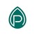 Logo de PromoPharma