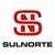 SULNORTE SERVIÇOS MARÍTIMOS LTDA logo