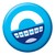 OrthoDontic logo