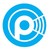Call Center Pros logo