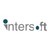 Intersoft logo