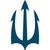 Logo de Trident