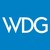 Logo de WDG