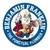 Benjamin Franklin Plumbing, LLC logo