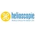 Helioscopie SAS logo