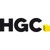 HGC logo