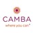 CAMBA logo