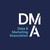 Logo de DMA (Data & Marketing Association) UK
