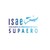 ISAE-SUPAERO logo