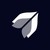 Scalefusion logo