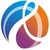 SAY TOUT COM logo
