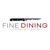 Logo de Fine Dining Restaurant Group