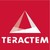 TERACTEM logo