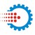 FasterCapital logo