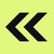 Back Market logo