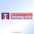 Logo de FOSTIIMA Business School
