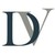 DeLuca Veale Investment Counsel Inc. logo