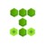 IngeTech logo