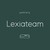 LEXIATEAM SOCIETE D'AVOCATS logo