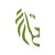 Logo de Vlaamse Landmaatschappij