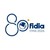 Fidia Pharma logo