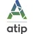 Agence Territoriale d’Ingénierie Publique logo